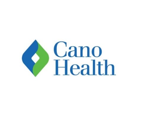 Cano Health Team