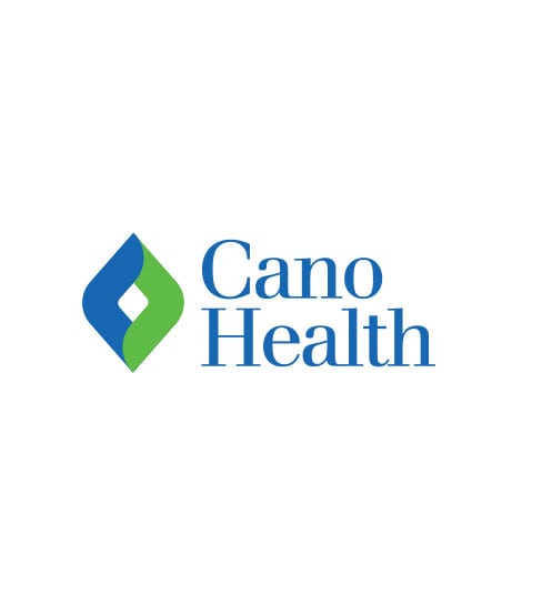 Cano Health Team