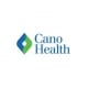 Cano Health Logo Small Stacked
