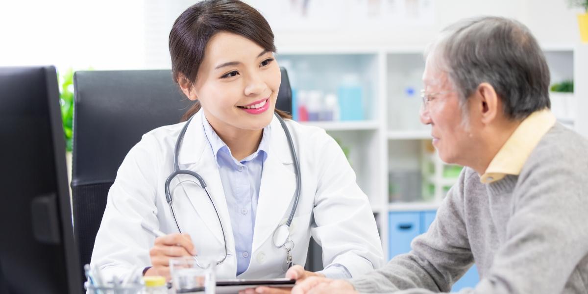 How to Change My Primary Care Physician on Medicare | Doctors - Cano
