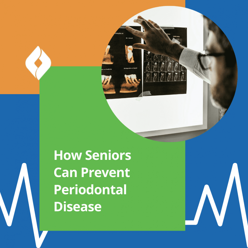 how-seniors-can-prevent-periodontal-disease-cano-health