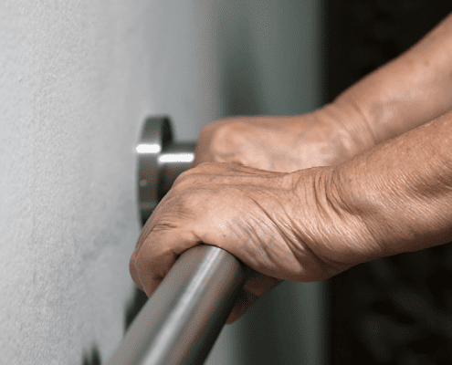 Arthritis Gadgets for Seniors