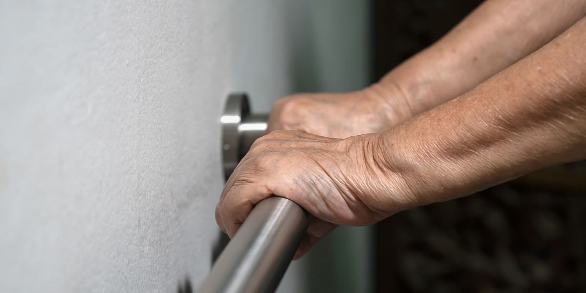 Arthritis Gadgets for Seniors - Life with Arthritis