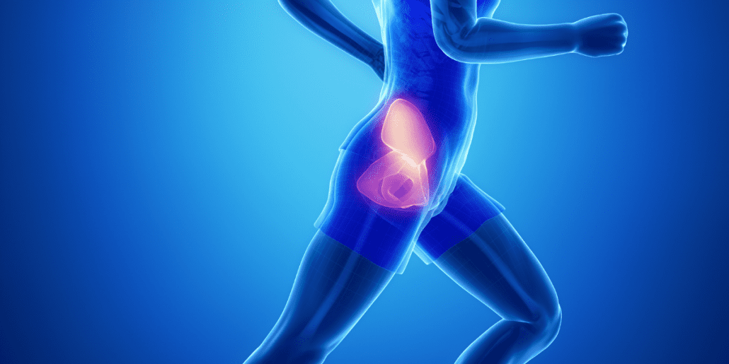exercises for hip pain: 7 Best Exercises for Hip Pain and Hip Arthritis