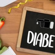 everything you need to know about diabetes