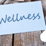 11-senior-wellness-tips-you-need-to-know