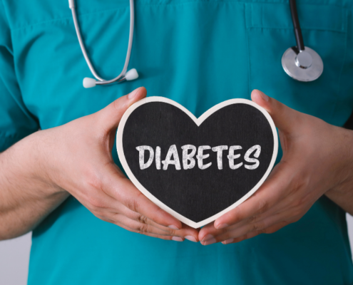 5-early-signs-of-diabetes-and-when-to-see-a-doctor