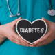 5-early-signs-of-diabetes-and-when-to-see-a-doctor