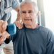 Preventative Senior Fitness Wellness Programs