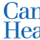 Cano Logo Stacked