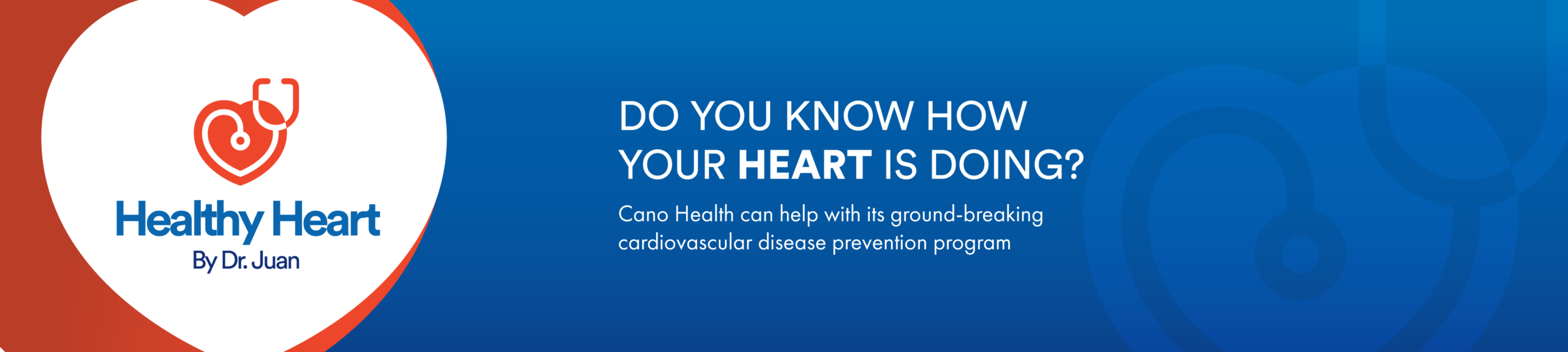 Healthy-Heart-Dr-Juan