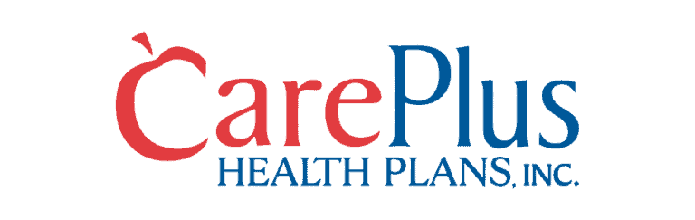 careplus-health-plans-inc-Edited.png